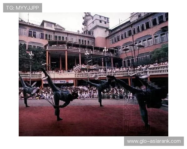 大世界游戏改名前的原名是什么及其背后的历史变迁揭秘 大世界游戏改名前的原名是什么及其背后的历史变迁揭秘