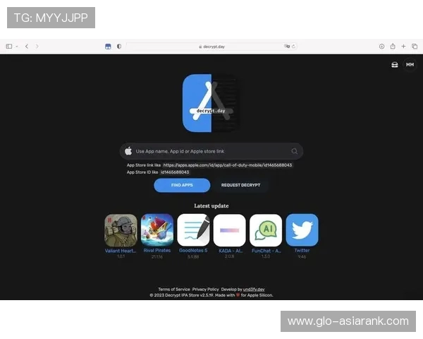 港台iOS账号可以畅玩哪些热门游戏及下载攻略推荐 港台iOS账号可以畅玩哪些热门游戏及下载攻略推荐