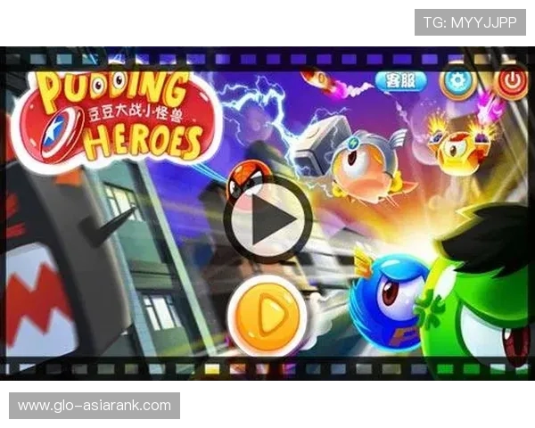 PCL2游戏版本更新全流程详解及常见故障排查指南 PCL2游戏版本更新全流程详解及常见故障排查指南