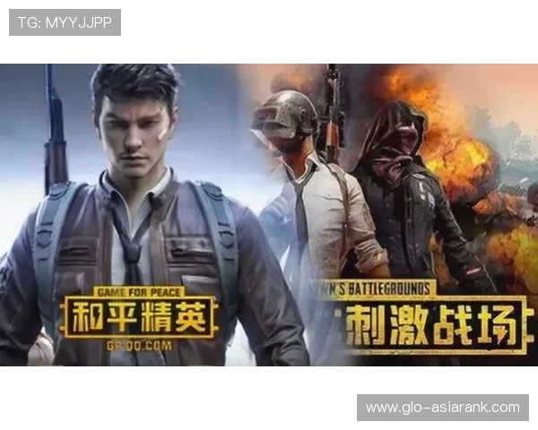 中国与日本游戏对决谁能称霸世界游戏产业的新兴战场 中国与日本游戏对决谁能称霸世界游戏产业的新兴战场