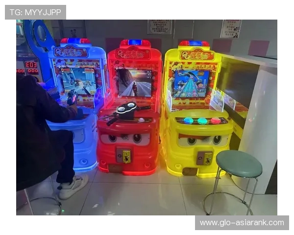 最新整场游戏机电玩城转让 优质场地设备齐全 经营稳步盈利潜力巨大